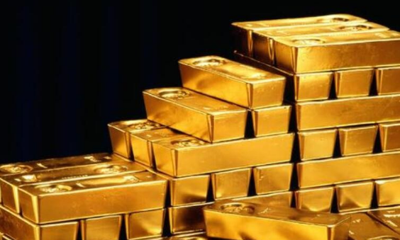黄金期权一手价格是多少？黄金期权投资优势是什么？